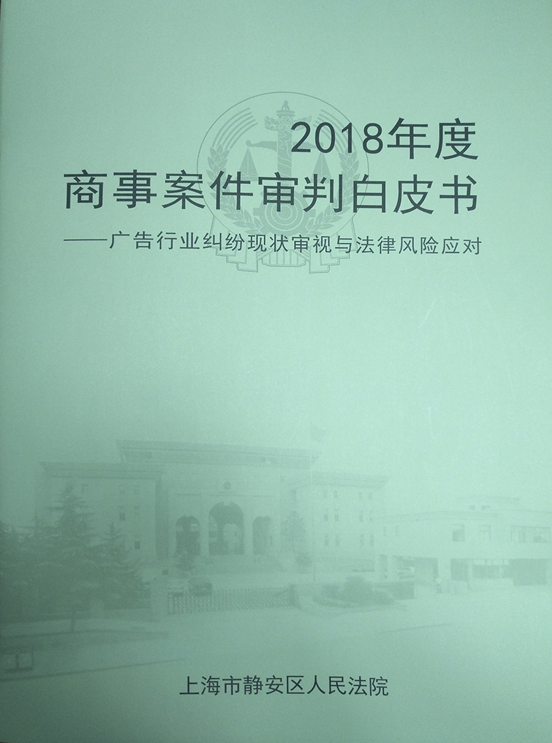 20191122143148150.jpg