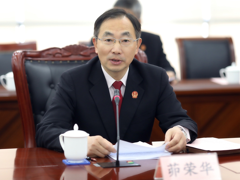 县医院院长书记级别 20211227162312402.jpg