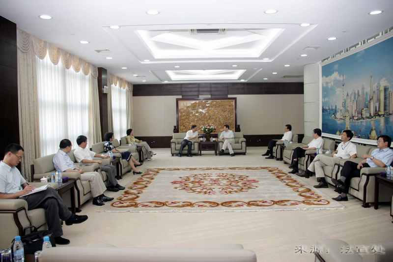 上海杨浦区地图_杨浦区_杨浦区中心医院收入(3)