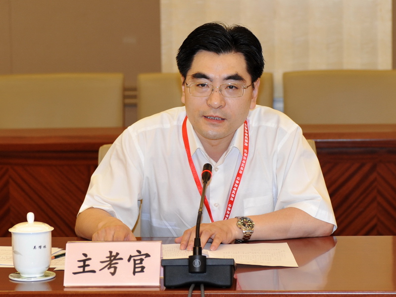 高院组织辅助文员招聘面试 上海法院网