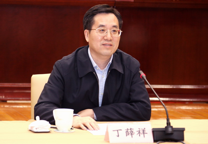 上海市高级法院院长 应勇 去向 接李希任上海市