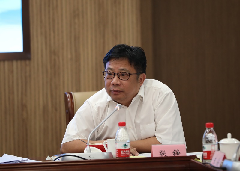 上海市高级人民法院网--杨浦法院与普陀法院共同举办网络平台"打赏"