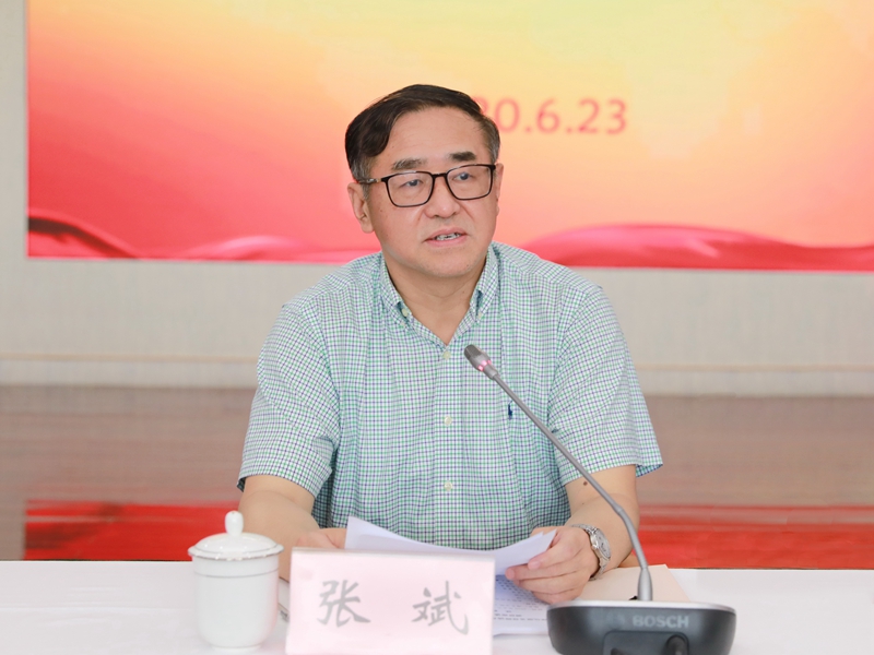 上海高院党组成员,副院长张斌专题调研全市法院深化服务保障浦东改革
