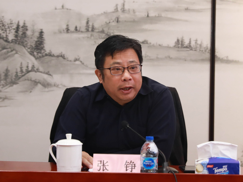 上海市高级人民法院网--青浦法院举办"至正·审判实务"——集体建设