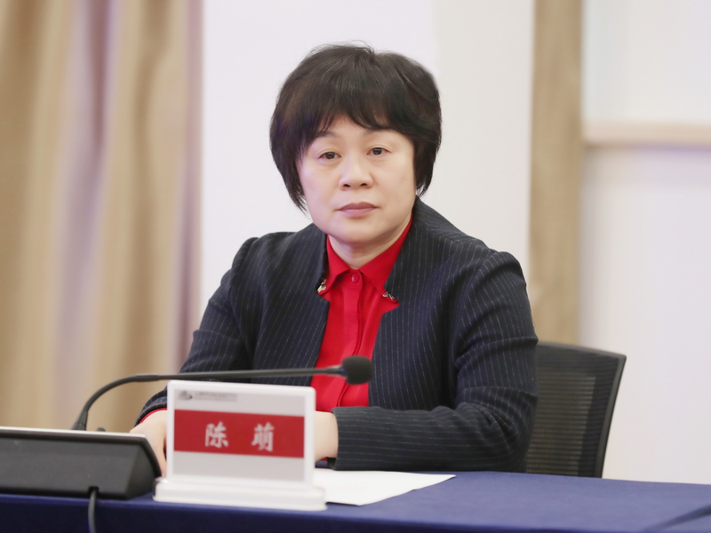 市高院党组书记,院长刘晓云出席上海海事法院北外滩审判工作站揭牌