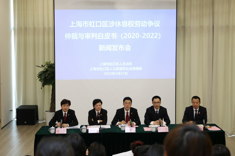 AV7J9919.jpg