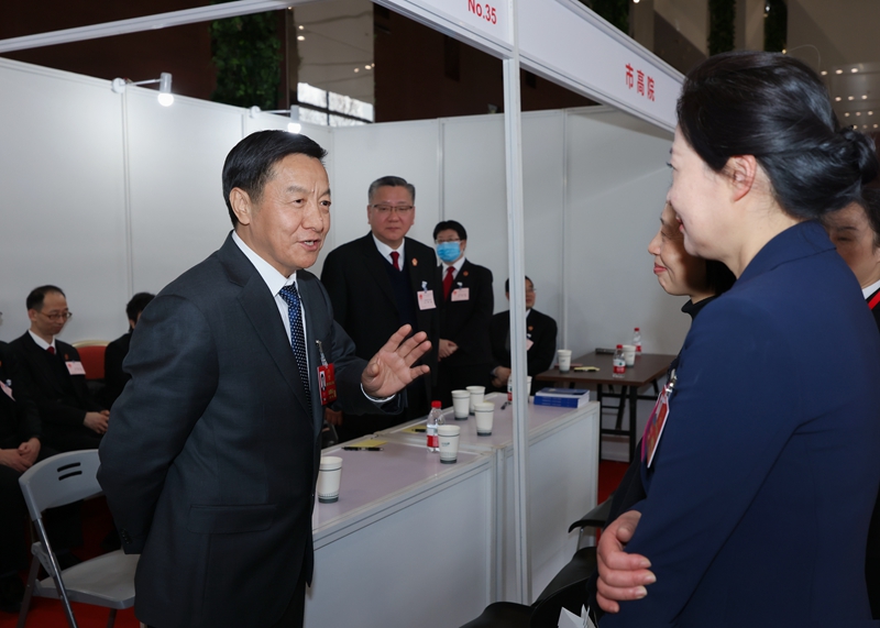 上海市高级人民法院网