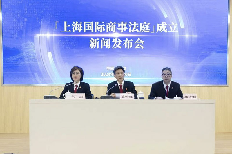 754f655aeaef677c24b996bccaa1914.jpg