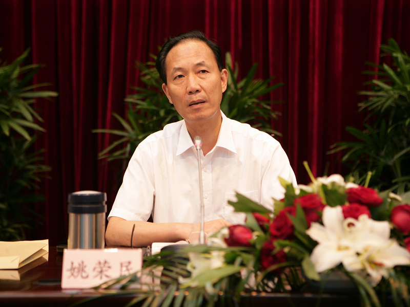 高院副院长陈立斌带领检查组到宝山区检查指导案件评查工作-上海法院