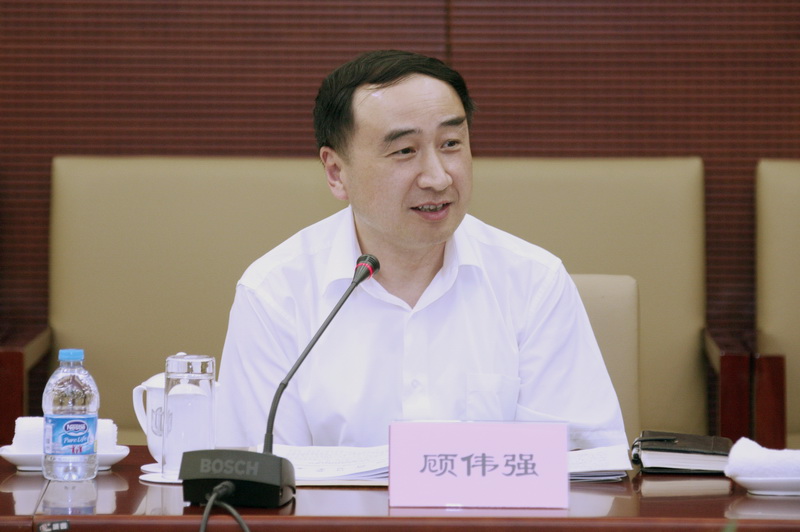 高院召开全市法院执行工作会议 上海法院网