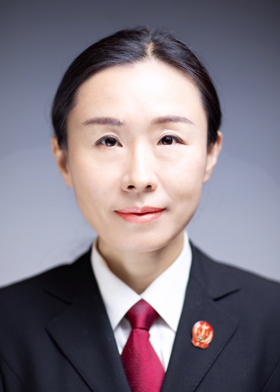 上海市高级人民法院网--任素贤,金山副院长,三级高级法官