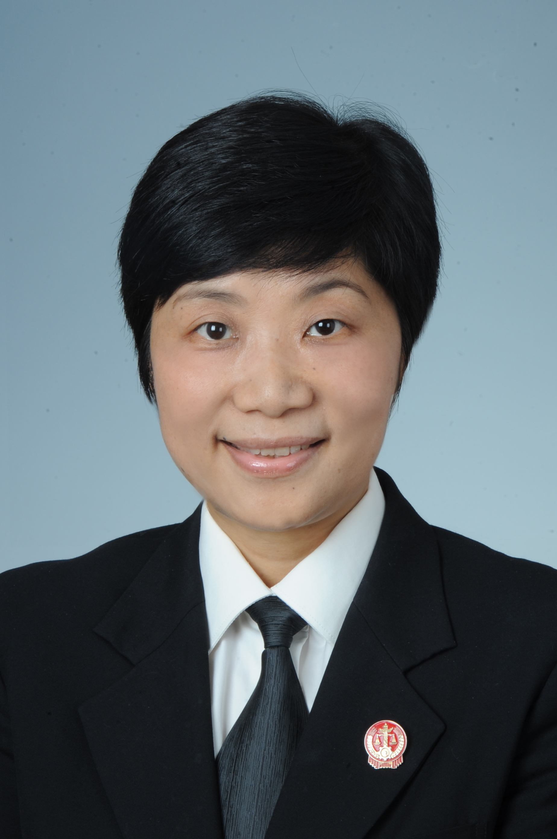 上海市高级人民法院网--张颖