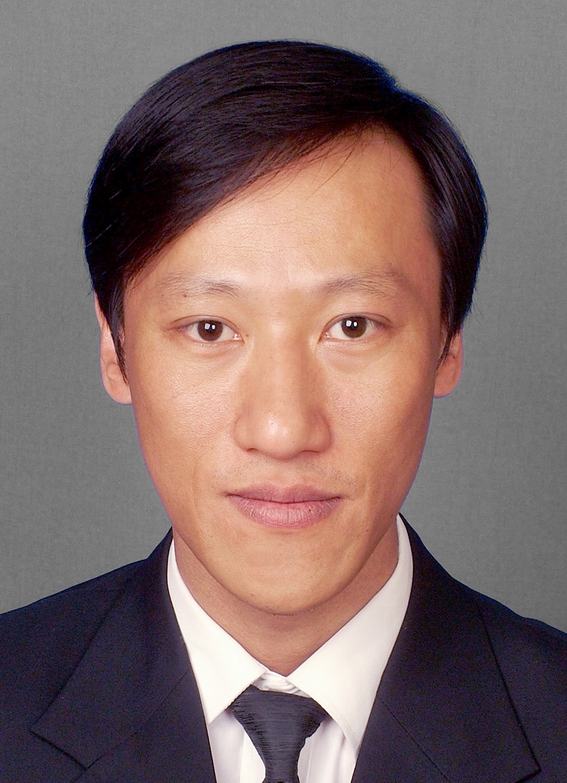 毛晓青宝山审判委员会委员三级高级法官